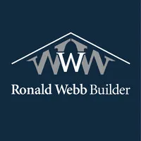 Ronald Webb Builder LLC