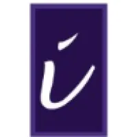 IPIPAK PVT LTD