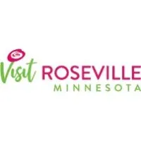 Visit Roseville