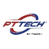 PT Tech LLC PT Tech LLC