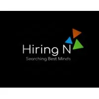 Hiring N