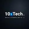 10xTechHub 10xTechHub
