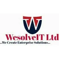 WesolveIT Limited