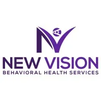 New Vision Behavioral Health Services