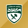 Cal Poly Civil & Environmental Engineering Cal Poly Civil & Environmental Engineering
