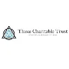 Thisai Charitable Trust Thisai Charitable Trust