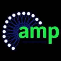 Amphoraxe Life Sciences Inc.