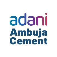 Ambuja Cements Limited Ambuja Cements Limited