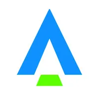 Dotmar Engineering Plastics