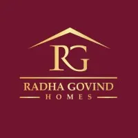 Radha Govind Homes