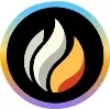 OS CODE Solution OS CODE Solution