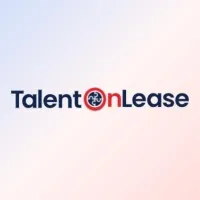 TalentOnLease