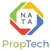 Nata PropTech