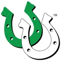 Arlington High School