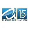 Planworks Architecture Inc.