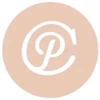 Promise Care Home Health Services of Minnesota