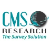 CMS Research