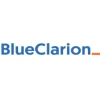 BlueClarion Corporation