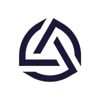 DefenseArk Security