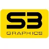 S3 Graphics S3 Graphics