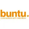 buntu. YOU