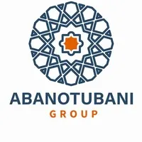 Abanotubani Group • აბანოთუბანი ჯგუფი Abanotubani Group • აბანოთუბანი ჯგუფი