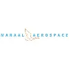 Maraal Aerospace Private Limited Maraal Aerospace Private Limited