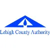 Lehigh County Authority