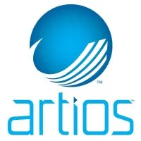 Artios Limited Artios Limited