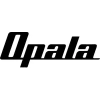Opala Comunicação