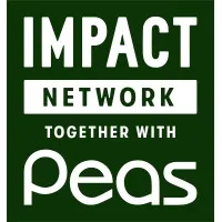 Impact Network