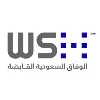 Al Wefaq Saudi Holding | الوفاق السعودية القابضة