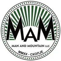 Man And Mountain LLC Man And Mountain LLC