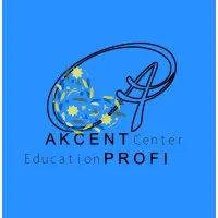 Akcent Pro - Education Provider