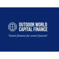 Outdoor World Capital Finance