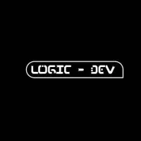 Logicdev Studio Logicdev Studio
