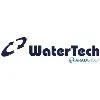 WaterTech Colombia WaterTech Colombia
