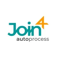 Join4