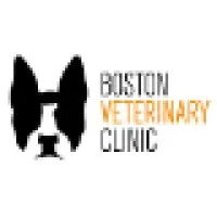 Boston Veterinary Clinic