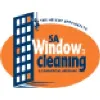 SA Window Cleaning & Commercial Abseilling Pty Ltd SA Window Cleaning & Commercial Abseilling Pty Ltd