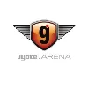 Jyote Arena Jyote Arena