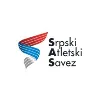 Srpski Atletski Savez (Serbian Athletics Federation) Srpski Atletski Savez (Serbian Athletics Federation)