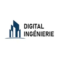 SARL DIGITAL INGÉNIERIE