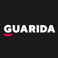 Grupo Guarida