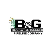 B&G Pipeline Company