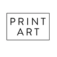 PRINT ART PRINT ART