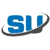 Solutions Unified Solutions Unified