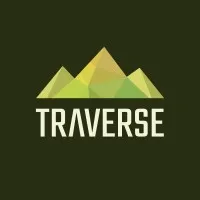 Traverse: A Shopify Development Studio