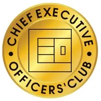CEO Clubs Worldwide - Pakistan Chapter