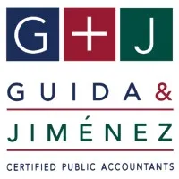 Guida & Jimenez, P.A. Guida & Jimenez, P.A.